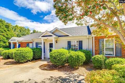 120 Bennock Mill Court, Lexington, SC 29072