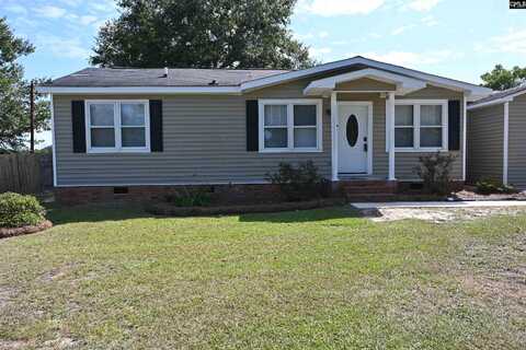 144 Barretts Way, Lexington, SC 29072