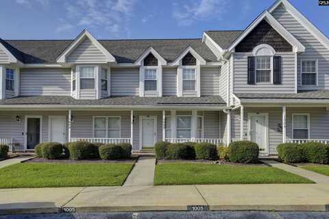 1005 New Brookland Place, West Columbia, SC 29169