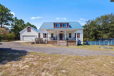 219 Foxhall Drive, Lexington, SC 29073