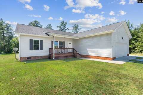 11620 US Hwy 17, Pomaria, SC 29126