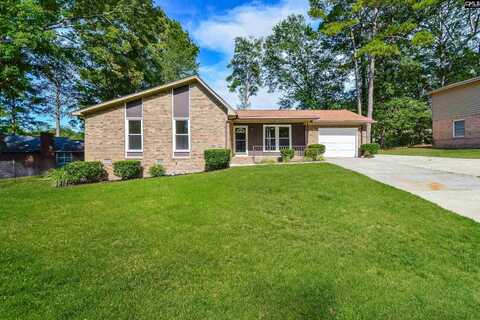 109 Durango Avenue, Columbia, SC 29203