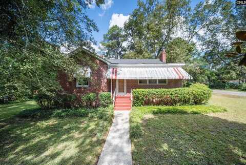 1225 Denny Road, Columbia, SC 29203