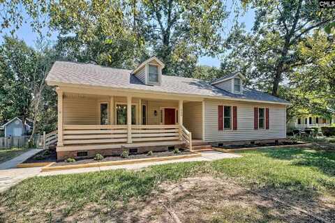 213 Mansfield Circle, Lexington, SC 29073