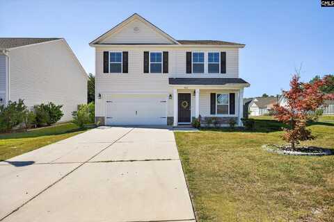 902 Native Rye Way, Lexington, SC 29073