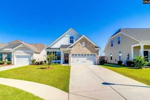 441 Durwin Way, Columbia, SC 29229