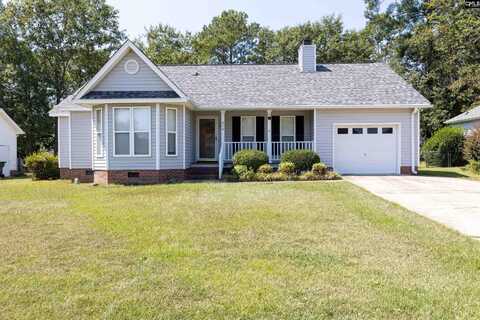 416 Heartwood, Lexington, SC 29073