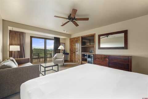 136 Country Club Drive, Mountain Village, CO 81435
