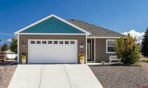2133 Market Street, Montrose, CO 81401