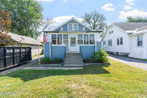 1013 Beverly Street, Rotterdam, NY 12306