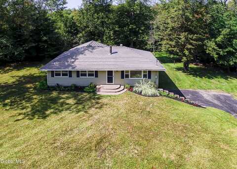 93 Fifty Six Road, Petersburgh, NY 12138