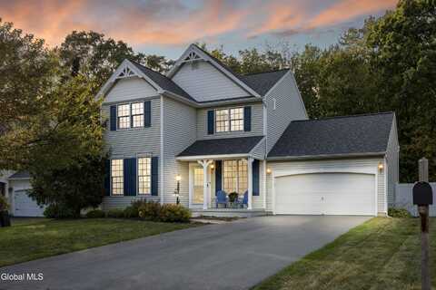 34 Lupine Drive, Malta, NY 12020
