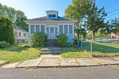 44 Carlton Avenue, Cohoes, NY 12047