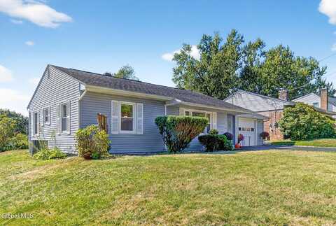 20 Prout Avenue, Brunswick, NY 12180