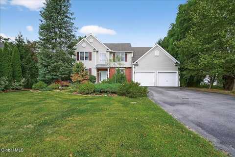 54 Towpath Lane, Waterford, NY 12188