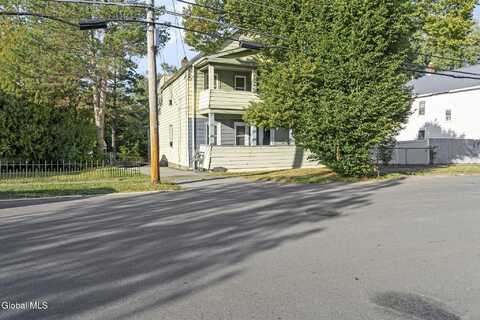 215 Vliet Boulevard, Cohoes, NY 12047
