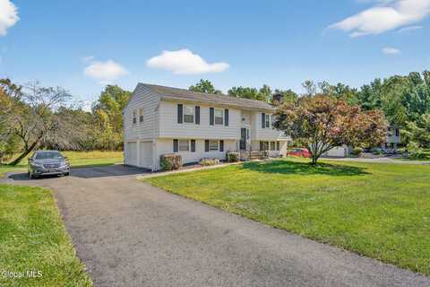 20 Amy Road, Washingtonville, NY 10992