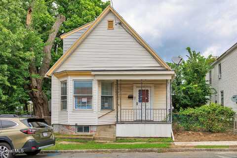 33 110th Street, Troy, NY 12182