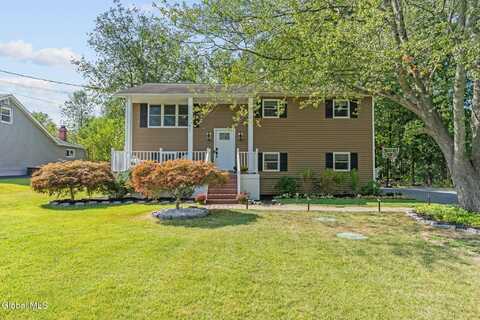 19 S Westcott Road, Rotterdam, NY 12306
