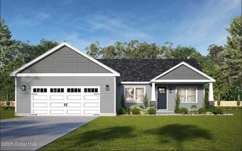 2 Killington Lane, Johnstown, NY 12095