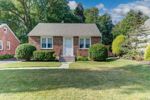 2402 Curry Road, Rotterdam, NY 12303