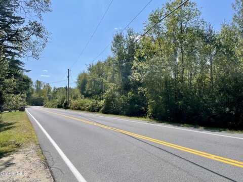 L29.1 & 30 Wall Street, Corinth, NY 12822
