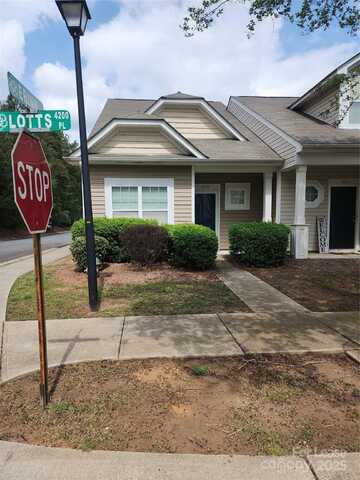 4254 Lotts Place, Rock Hill, SC 29732