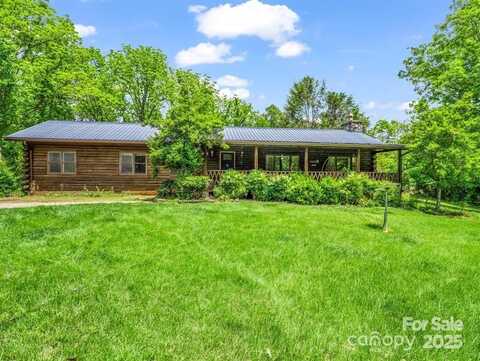 152 Marsh Boulevard, Union Mills, NC 28167