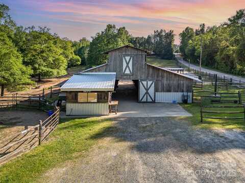 8737 Whippoorwill Lane, Indian Land, SC 29707