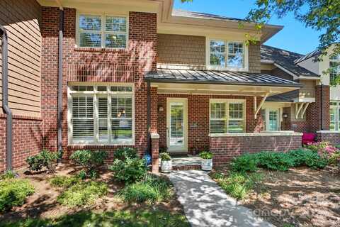 3528 Winslow Green Drive, Charlotte, NC 28210