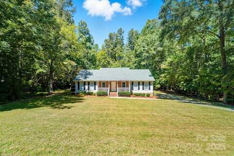 803 Victorian Lane, Monroe, NC 28112