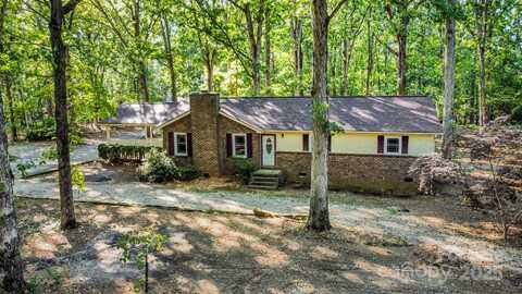 4009 Stillwater Court, York, SC 29745