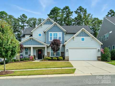 1172 Weir Court, Fort Mill, SC 29708