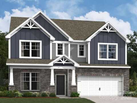 1514 Kate Cecil Way, York, SC 29745