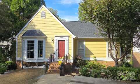 2308 Blair House Court, Charlotte, NC 28270