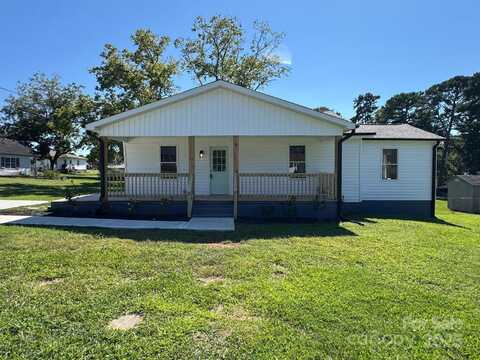 1018 Union Street, Maiden, NC 28650