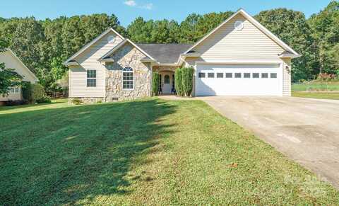 5175 Landing View Drive, Granite Falls, NC 28630