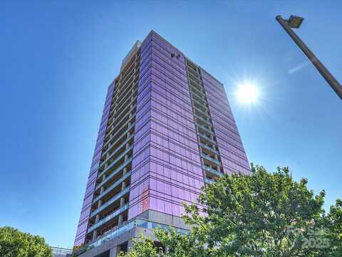 315 Arlington Avenue unit: 2301, Charlotte, NC 28203