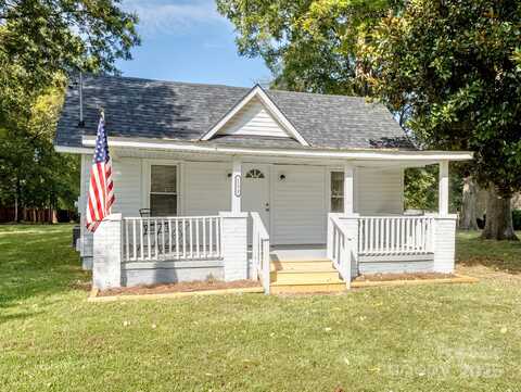 1173 Central Drive NW, Concord, NC 28027