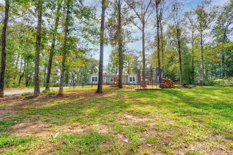 1219 Mount Pleasant Church Road, Mooresboro, NC 28114