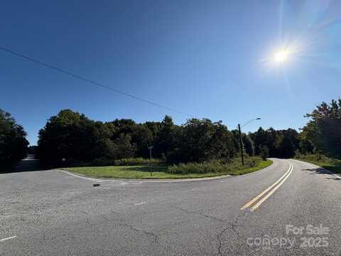 1121 AIRPORT Road, Shelby, NC 28150