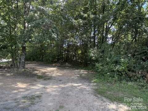 V/L Carolina Street SE, Valdese, NC 28690