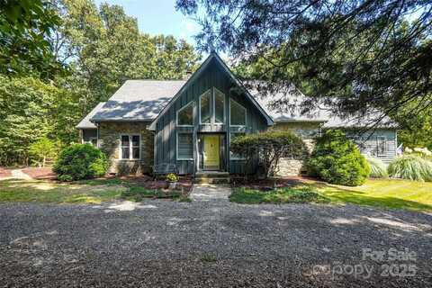 1115 John Short Road, Fort Mill, SC 29707