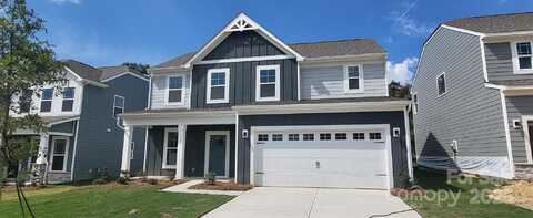 1305 Fremont Drive, Wingate, NC 28174