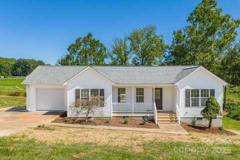 4774 Thoreau Drive, Conover, NC 28613