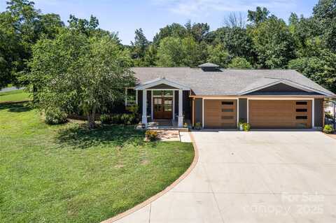 5850 Alexander Road, Concord, NC 28027