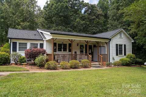 3816 Alton Street, Huntersville, NC 28078