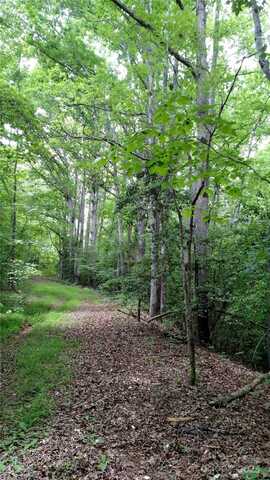 375 Timber Road, Iron Station, NC 28080