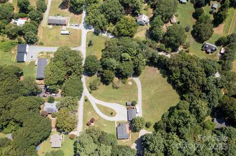 3816 Alton Street, Huntersville, NC 28078