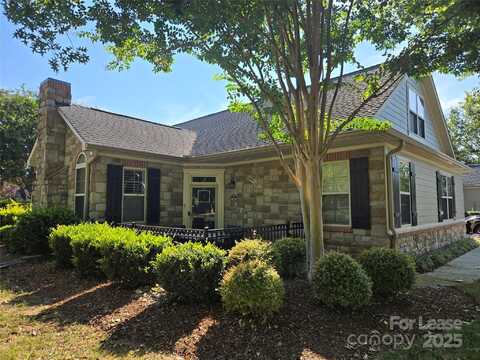 809 Ledgestone Court, Fort Mill, SC 29708